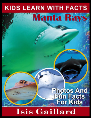 Manta Rays