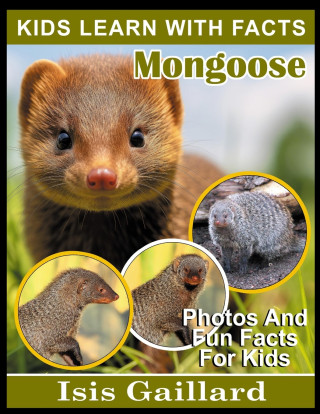 Mongooses