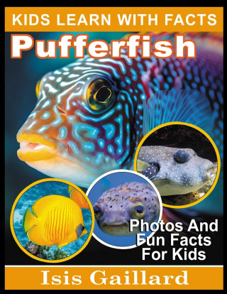 Pufferfish