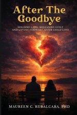 After the Goodbye