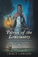 Patriot of the Lowcountry