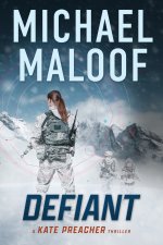 Defiant