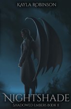 Nightshade