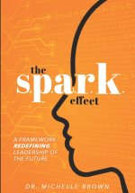 The S.P.A.R.K. Effect™