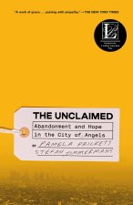 UNCLAIMED