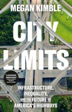 CITY LIMITS