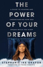 POWER OF YOUR DREAMS