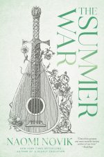 SUMMER WAR