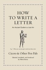 How to Write a Letter – An Ancient Guide to a Lost Art