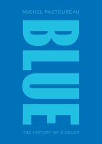 Blue – The History of a Color, Pocket Edition