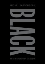 Black – The History of a Color, Pocket Edition