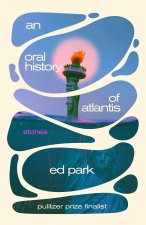 ORAL HIST OF ATLANTIS