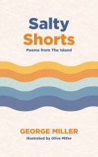 Salty Shorts