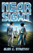 Near Sight