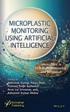 Microplastic Monitoring Using Artificial Intellige nce