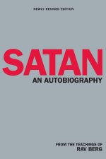 Satan