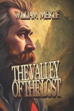 The Valley of the Lost