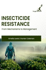 Insecticide Resistance