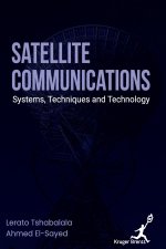 Satellite Communications