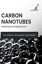 Carbon Nanotubes