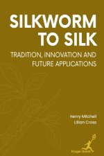 Silkworm to Silk