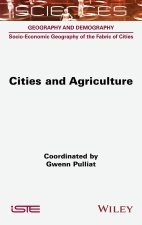 Cities and Agriculture