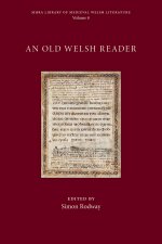 An Old Welsh Reader