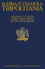 La Rinascita della Tripolitania