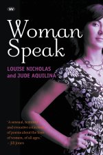 WomanSpeak