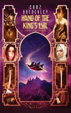 The Hand of the King's Evil