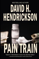 Pain Train