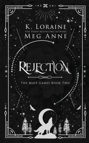 Rejection