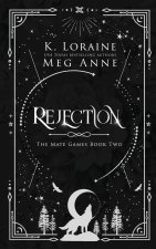 Rejection