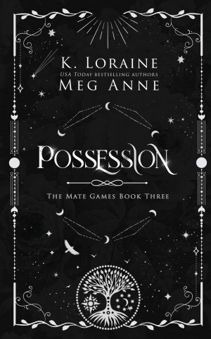 Possession