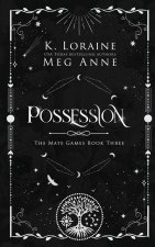 Possession