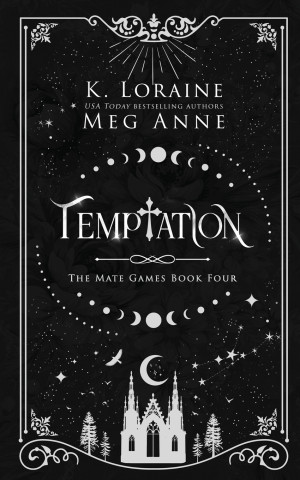 Temptation