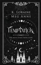 Temptation