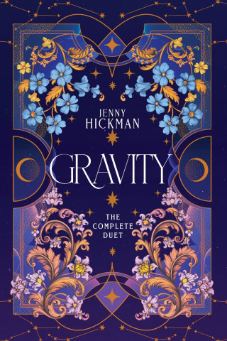 Gravity