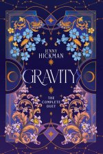 Gravity