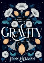 Gravity
