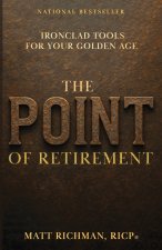 The Point of Retirement