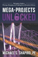 Mega-Projects Unlocked