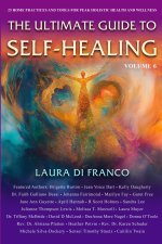 The Ultimate Guide to Self-Healing