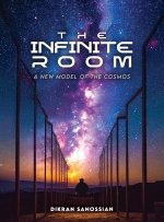THE INFINITE ROOM