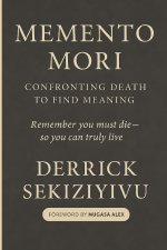 MEMENTO MORI