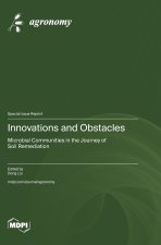 Innovations and Obstacles