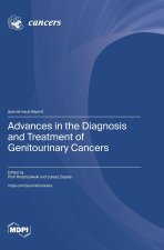 Advances in the Diagnosis and Treatment of Genitourinary Cancers