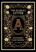Nathaniel Hawthorne