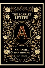 Nathaniel Hawthorne
