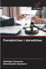 Poradnictwo i doradztwo